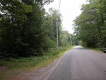 63± Acre Parcel Water Frontage Auction Photo