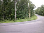 63± Acre Parcel Water Frontage Auction Photo
