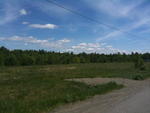 3.28± Acre Parcel - Moosehead Industrial Park - Lot #7 Auction Photo