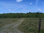 3.28± Acre Parcel - Moosehead Industrial Park - Lot #7 Auction Photo