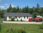 Ranch Home ~ 2.7+/- Acres Auction Photo
