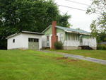 Ranch Home & Garage Auction Photo