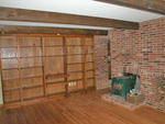 3,420+/- SF Custom Colonial Home Auction Photo