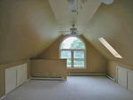 3,420+/- SF Custom Colonial Home Auction Photo