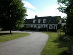 Executive Home and Contents Auction Photo