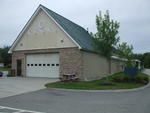 Premier State-Of-The-Art AUTOWASH COMPLEX Auction Photo