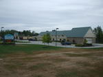 Premier State-Of-The-Art AUTOWASH COMPLEX Auction Photo