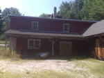 Mixed-Use Building - Workshop/Offices/Storage/Apartment Auction Photo