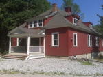 Mixed-Use Building - Workshop/Offices/Storage/Apartment Auction Photo