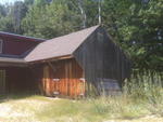 Mixed-Use Building - Workshop/Offices/Storage/Apartment Auction Photo