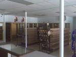 Neighborhood Store (3) Apartments Auction Photo
