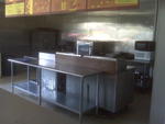 Neighborhood Store (3) Apartments Auction Photo