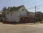 Neighborhood Store (3) Apartments Auction Photo
