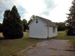 Village Home ~ Workshop Barn ~ 2.53± Acres Auction Photo