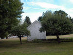 Village Home ~ Workshop Barn ~ 2.53± Acres Auction Photo