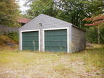 Single Family Home Auction Photo