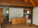 Ranch Style Home Auction Photo