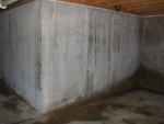 Ranch Style Home Auction Photo