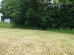 Ranch Style Home Auction Photo
