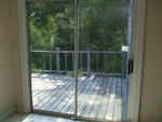 Cape Style Home Auction Photo