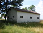 Doublewide Mobile Home - Garage - 2+/- Acres Auction Photo