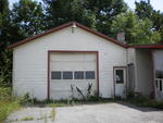 Doublewide Mobile Home - Garage - 2+/- Acres Auction Photo