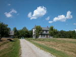 3,321+/- SF Custom Built Home ~ 5.2+/- Acres Auction Photo