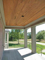 3,321+/- SF Custom Built Home ~ 5.2+/- Acres Auction Photo