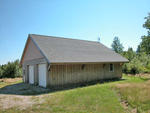 3,321+/- SF Custom Built Home ~ 5.2+/- Acres Auction Photo