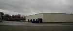 87,000+/-sf High-Bay Distribution/Warehouse Facility 9.62+/- Acres Auction Photo