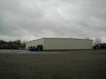87,000+/-sf High-Bay Distribution/Warehouse Facility 9.62+/- Acres Auction Photo