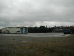87,000+/-sf High-Bay Distribution/Warehouse Facility 9.62+/- Acres Auction Photo