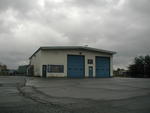 87,000+/-sf High-Bay Distribution/Warehouse Facility 9.62+/- Acres Auction Photo