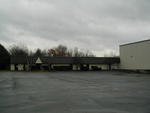 87,000+/-sf High-Bay Distribution/Warehouse Facility 9.62+/- Acres Auction Photo