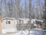 Mobile Home - 5.9± Acres Auction Photo