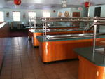 (2) US Rt.1 Coml Bldgs - Restaurant Equip - Executive Home Re: Chinese Jade Restaurants Auction Photo