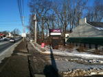 (2) US Rt.1 Coml Bldgs - Restaurant Equip - Executive Home Re: Chinese Jade Restaurants Auction Photo