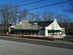 (2) US Rt.1 Coml Bldgs - Restaurant Equip - Executive Home Re: Chinese Jade Restaurants Auction Photo