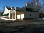 (2) US Rt.1 Coml Bldgs - Restaurant Equip - Executive Home Re: Chinese Jade Restaurants Auction Photo