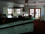 (2) US Rt.1 Coml Bldgs - Restaurant Equip - Executive Home Re: Chinese Jade Restaurants Auction Photo