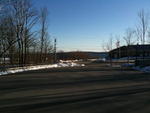 (2) US Rt.1 Coml Bldgs - Restaurant Equip - Executive Home Re: Chinese Jade Restaurants Auction Photo