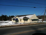 (2) US Rt.1 Coml Bldgs - Restaurant Equip - Executive Home Re: Chinese Jade Restaurants Auction Photo