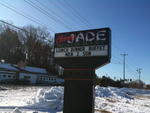 (2) US Rt.1 Coml Bldgs - Restaurant Equip - Executive Home Re: Chinese Jade Restaurants Auction Photo