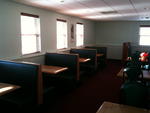 (2) US Rt.1 Coml Bldgs - Restaurant Equip - Executive Home Re: Chinese Jade Restaurants Auction Photo
