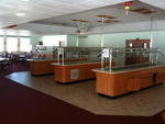 (2) US Rt.1 Coml Bldgs - Restaurant Equip - Executive Home Re: Chinese Jade Restaurants Auction Photo