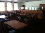 (2) US Rt.1 Coml Bldgs - Restaurant Equip - Executive Home Re: Chinese Jade Restaurants Auction Photo