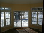 (2) US Rt.1 Coml Bldgs - Restaurant Equip - Executive Home Re: Chinese Jade Restaurants Auction Photo