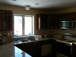 (2) US Rt.1 Coml Bldgs - Restaurant Equip - Executive Home Re: Chinese Jade Restaurants Auction Photo
