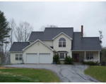 (2) US Rt.1 Coml Bldgs - Restaurant Equip - Executive Home Re: Chinese Jade Restaurants Auction Photo