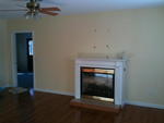 (2) US Rt.1 Coml Bldgs - Restaurant Equip - Executive Home Re: Chinese Jade Restaurants Auction Photo